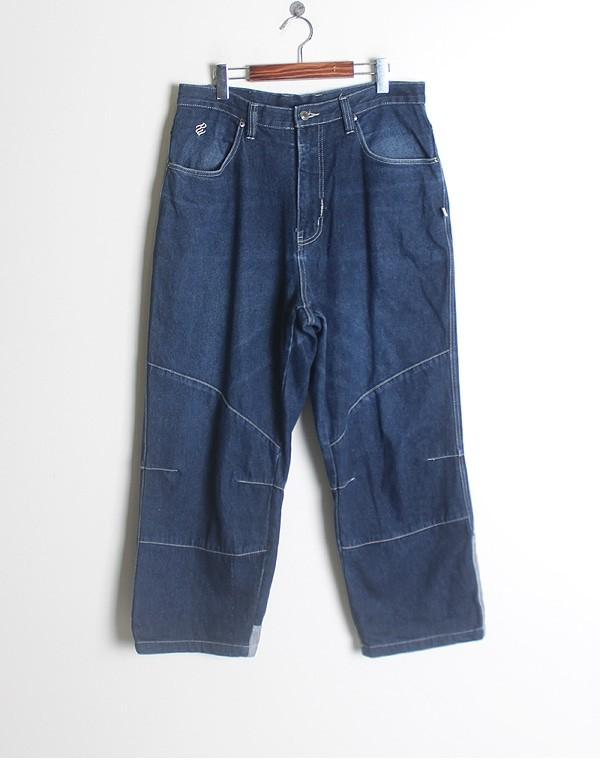 ROCA WEAR [34] 3