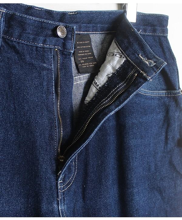ROCA WEAR [34] 7