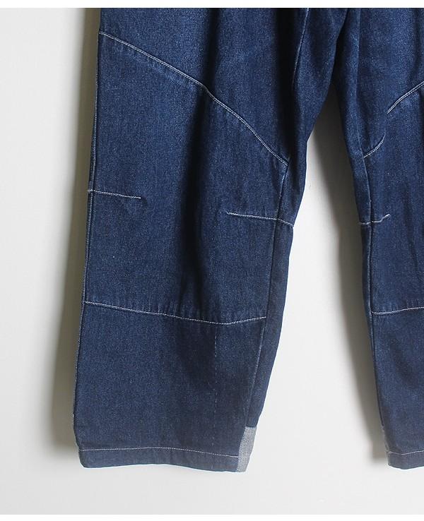 ROCA WEAR [34] 6