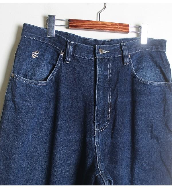 ROCA WEAR [34] 4