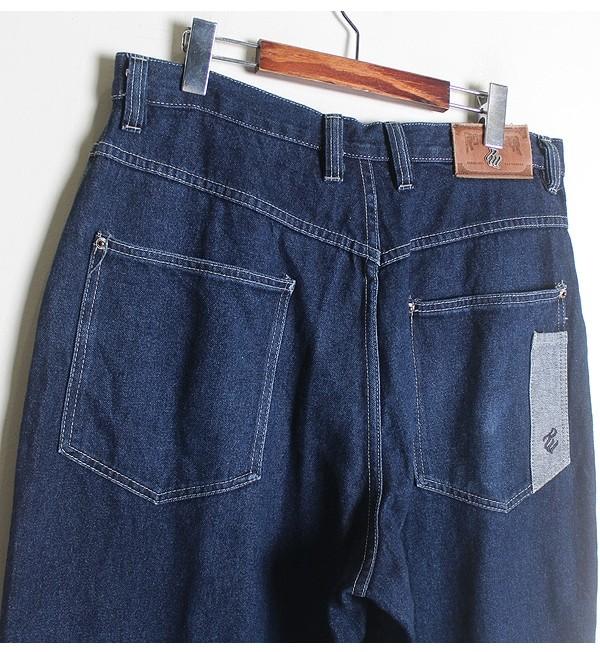 ROCA WEAR [34] 11