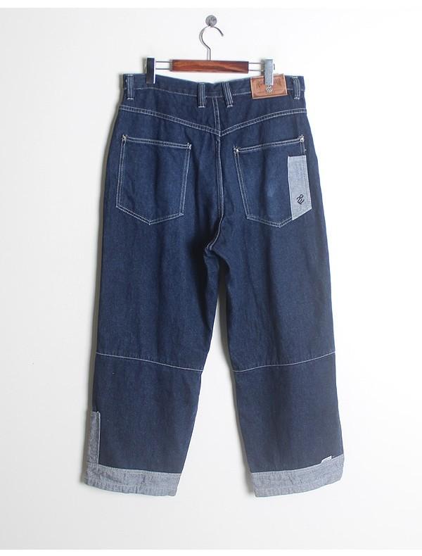 ROCA WEAR [34] 10