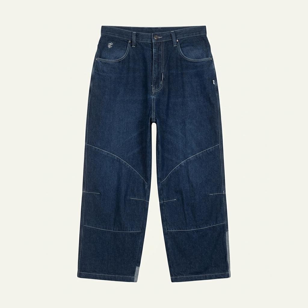 ROCA WEAR [34] 1