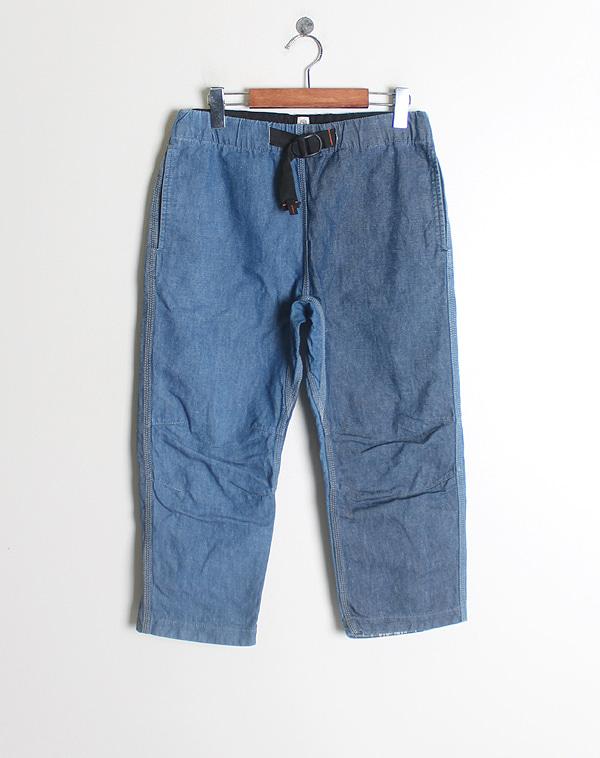 WILD THINGS x KATO' [27~30] 2