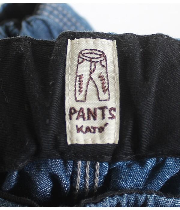 WILD THINGS x KATO' [27~30] 8