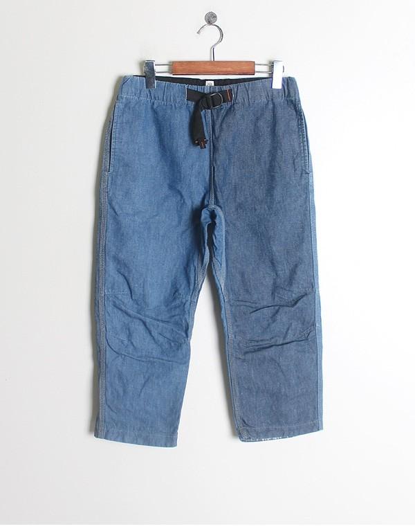 WILD THINGS x KATO' [27~30] 3