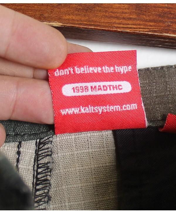 kaltsystem surpass [32~35] 10