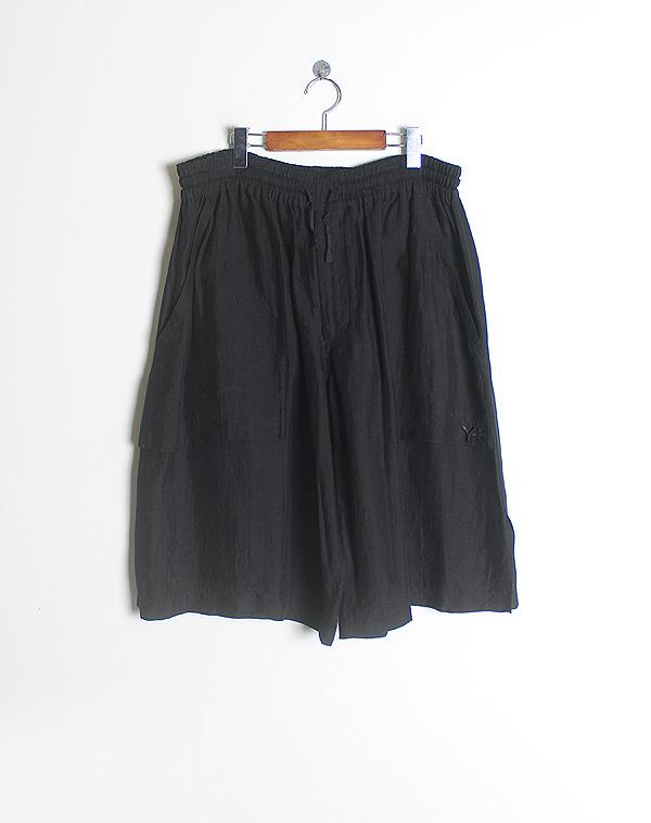 Y-3 [Linen, Cupra] [32~Free] 2