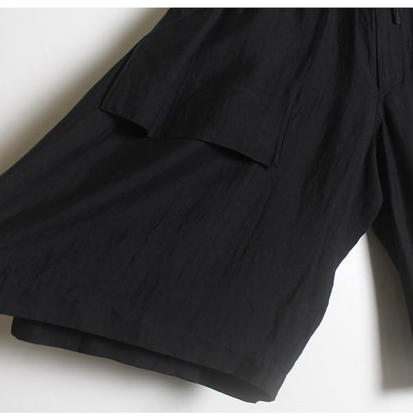 Y-3 [Linen, Cupra] [32~Free] 7
