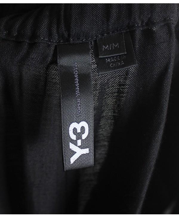 Y-3 [Linen, Cupra] [32~Free] 8