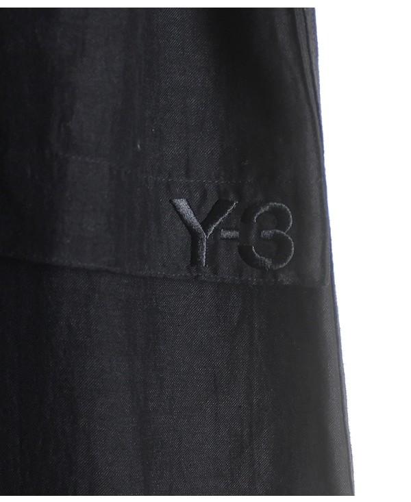 Y-3 [Linen, Cupra] [32~Free] 6