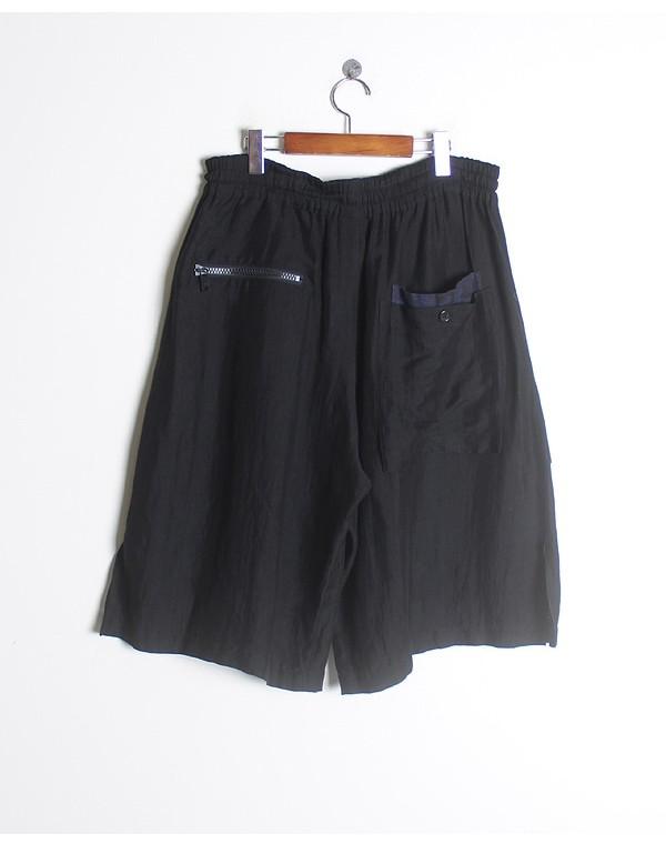 Y-3 [Linen, Cupra] [32~Free] 11