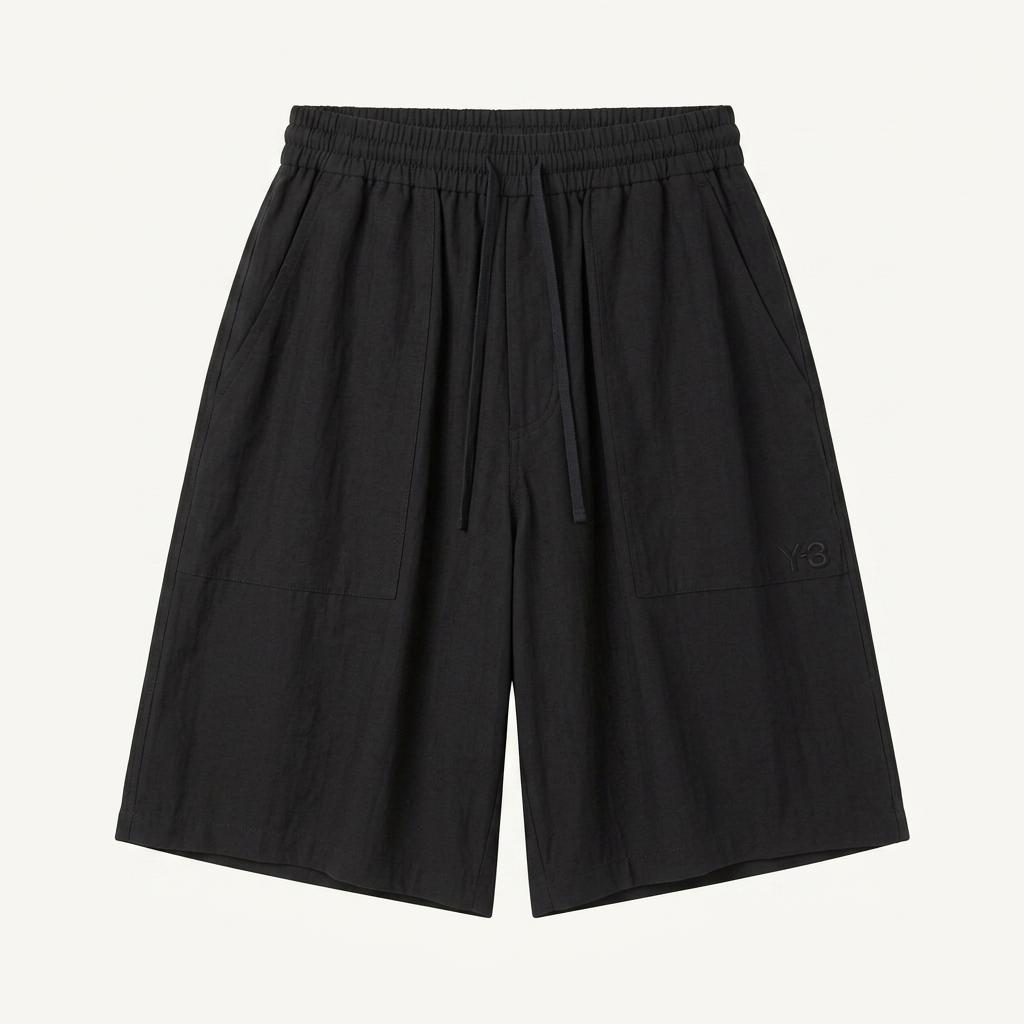 Y-3 [Linen, Cupra] [32~Free] 1