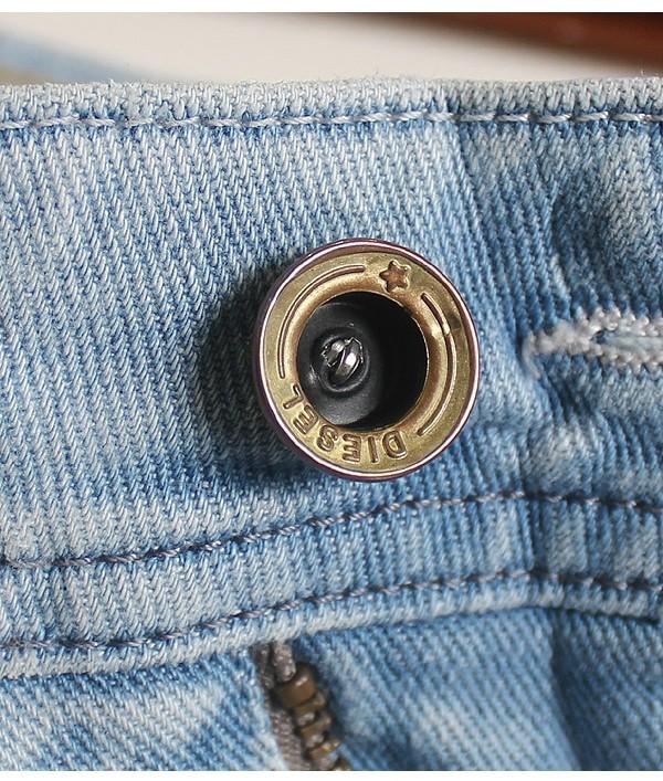 DIESEL [29] 10