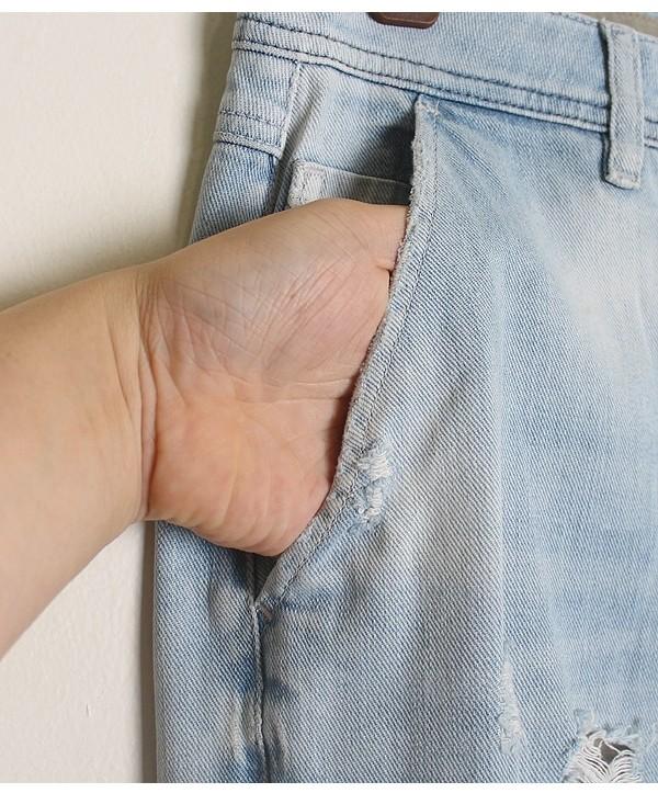 DIESEL [29] 8