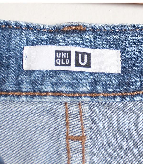 Lemaire x UNIQLO [26~27] 6