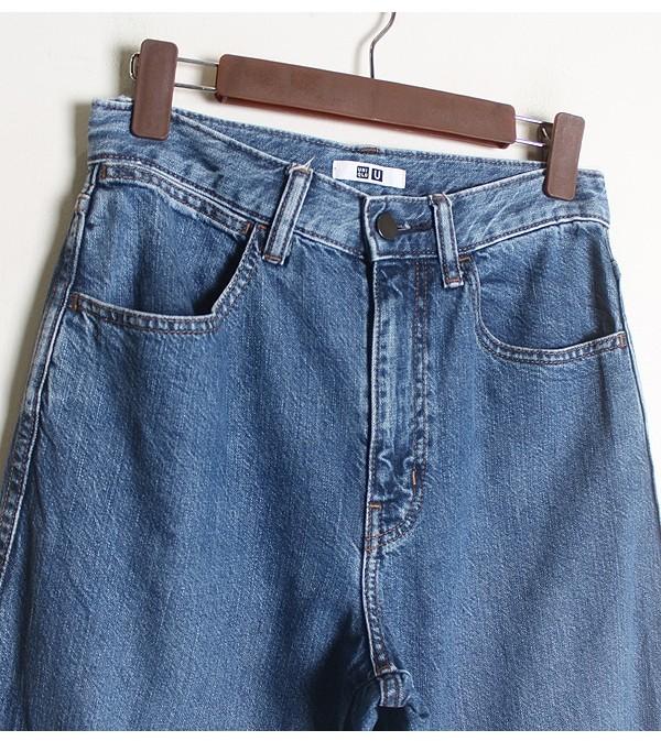 Lemaire x UNIQLO [26~27] 4