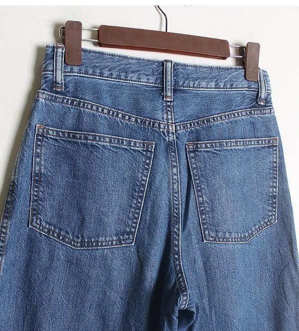 Lemaire x UNIQLO [26~27] 8