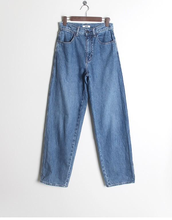 Lemaire x UNIQLO [26~27] 3