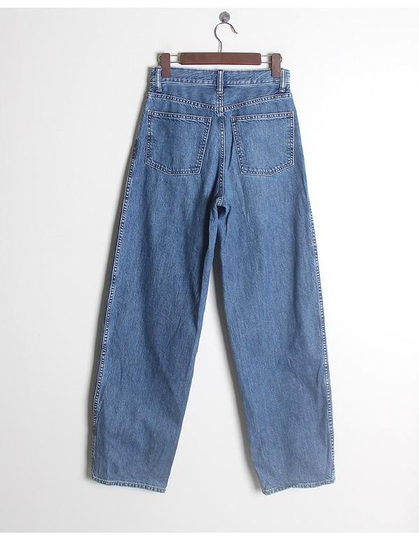 Lemaire x UNIQLO [26~27] 7