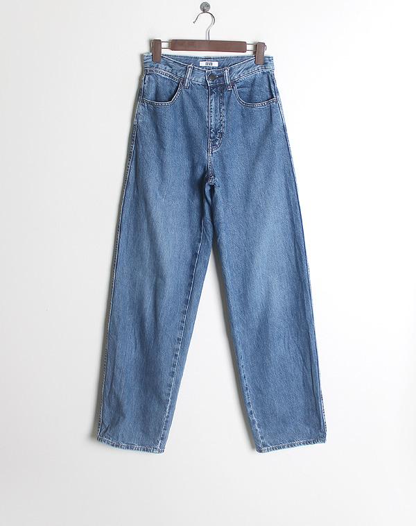 Lemaire x UNIQLO [26~27] 2