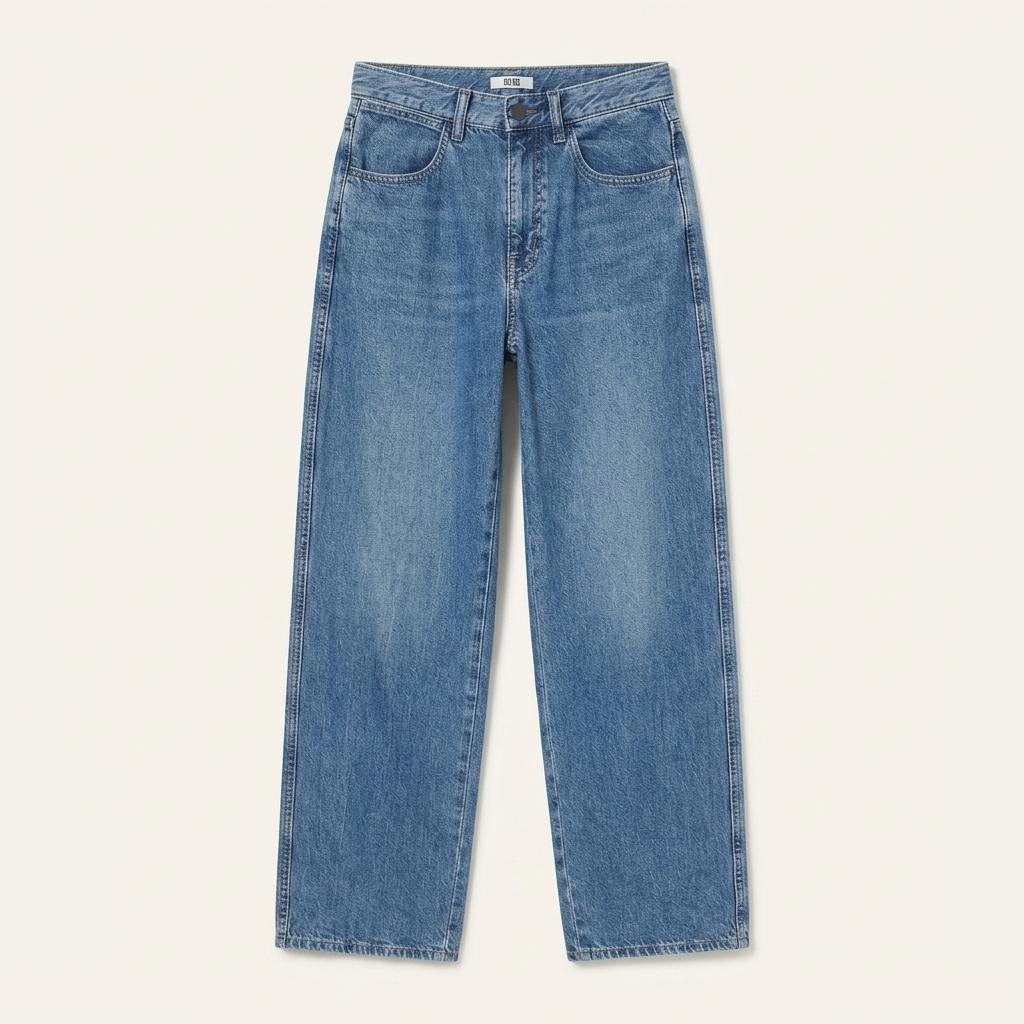 Lemaire x UNIQLO [26~27] 1