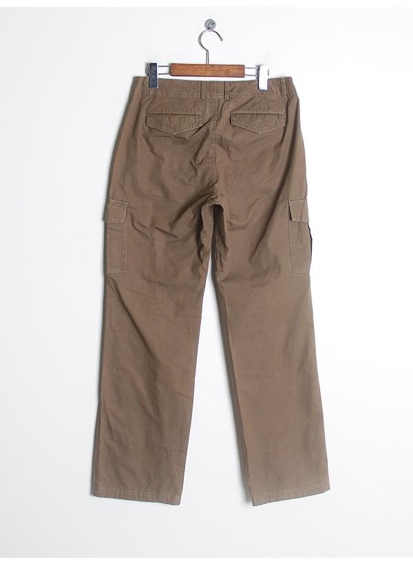 UNITED ARROWS BLUE LABEL [29~30] 10