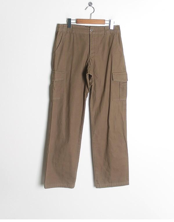 UNITED ARROWS BLUE LABEL [29~30] 3