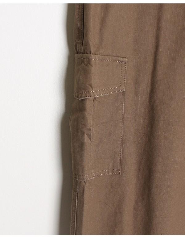 UNITED ARROWS BLUE LABEL [29~30] 5