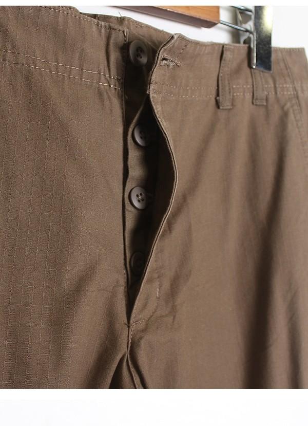 UNITED ARROWS BLUE LABEL [29~30] 7