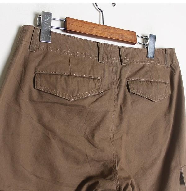 UNITED ARROWS BLUE LABEL [29~30] 11
