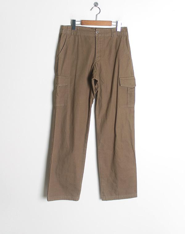 UNITED ARROWS BLUE LABEL [29~30] 2