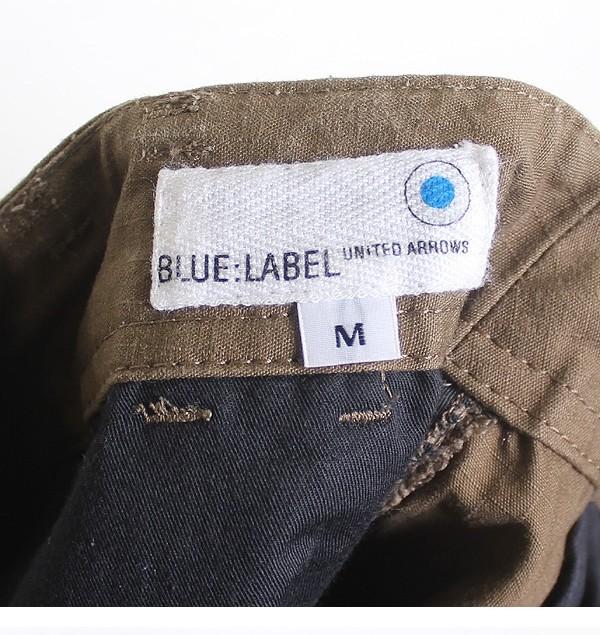UNITED ARROWS BLUE LABEL [29~30] 8