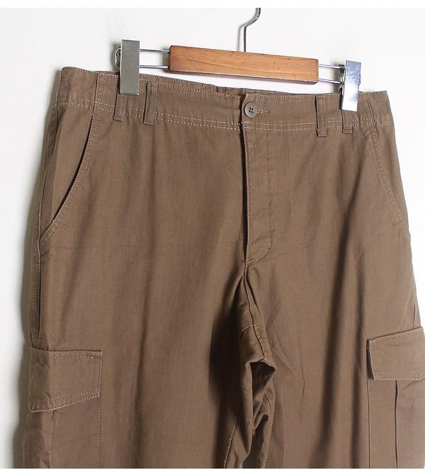 UNITED ARROWS BLUE LABEL [29~30] 4