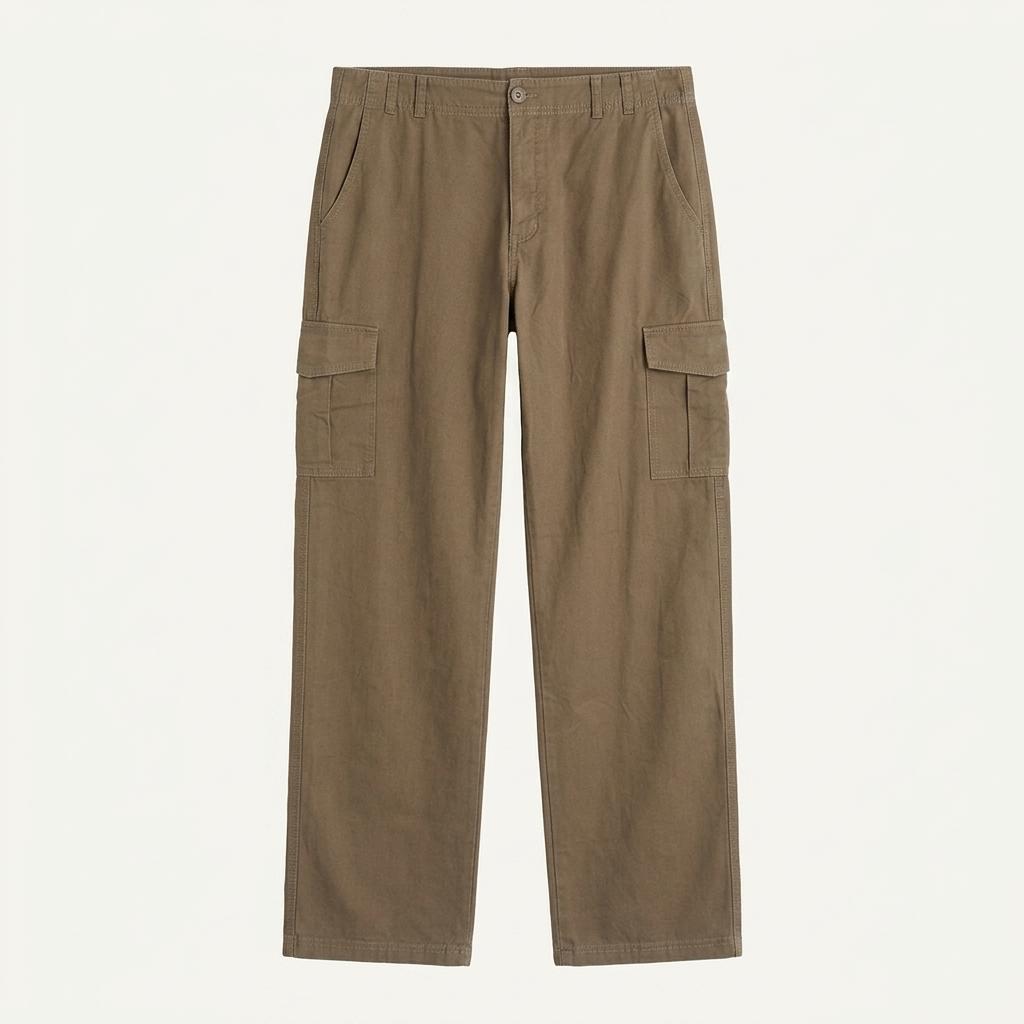 UNITED ARROWS BLUE LABEL [29~30] 1