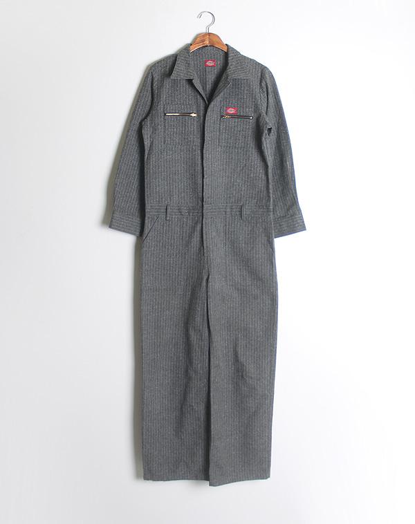 Dickies 2