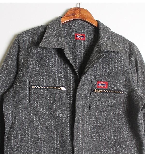 Dickies 4