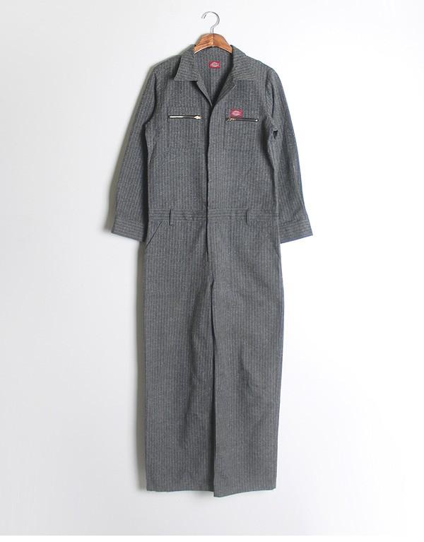 Dickies 3