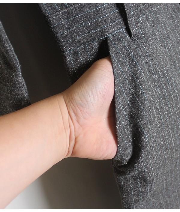 Dickies 9
