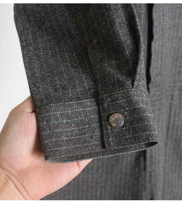 Dickies 7