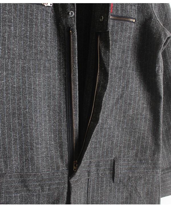 Dickies 8