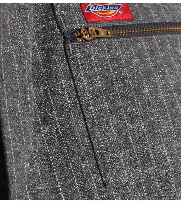 Dickies 11