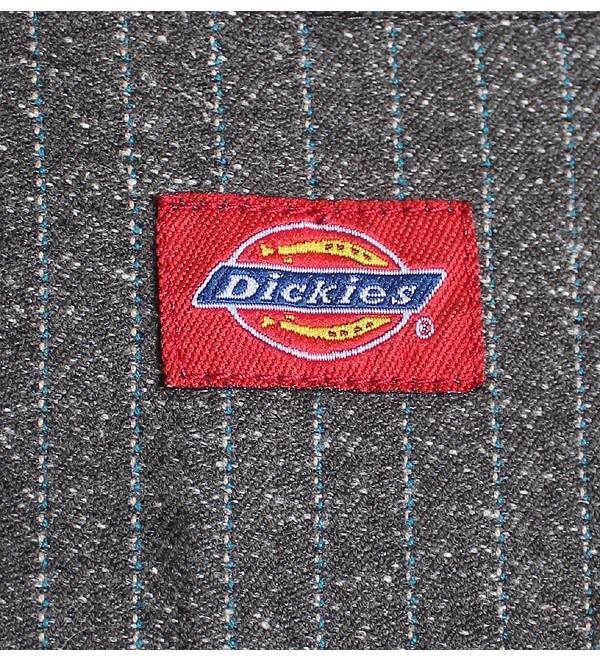 Dickies 10