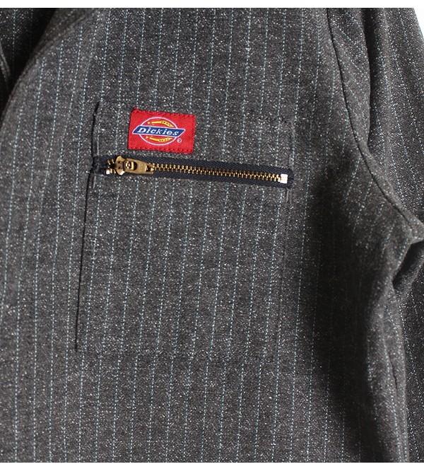 Dickies 5