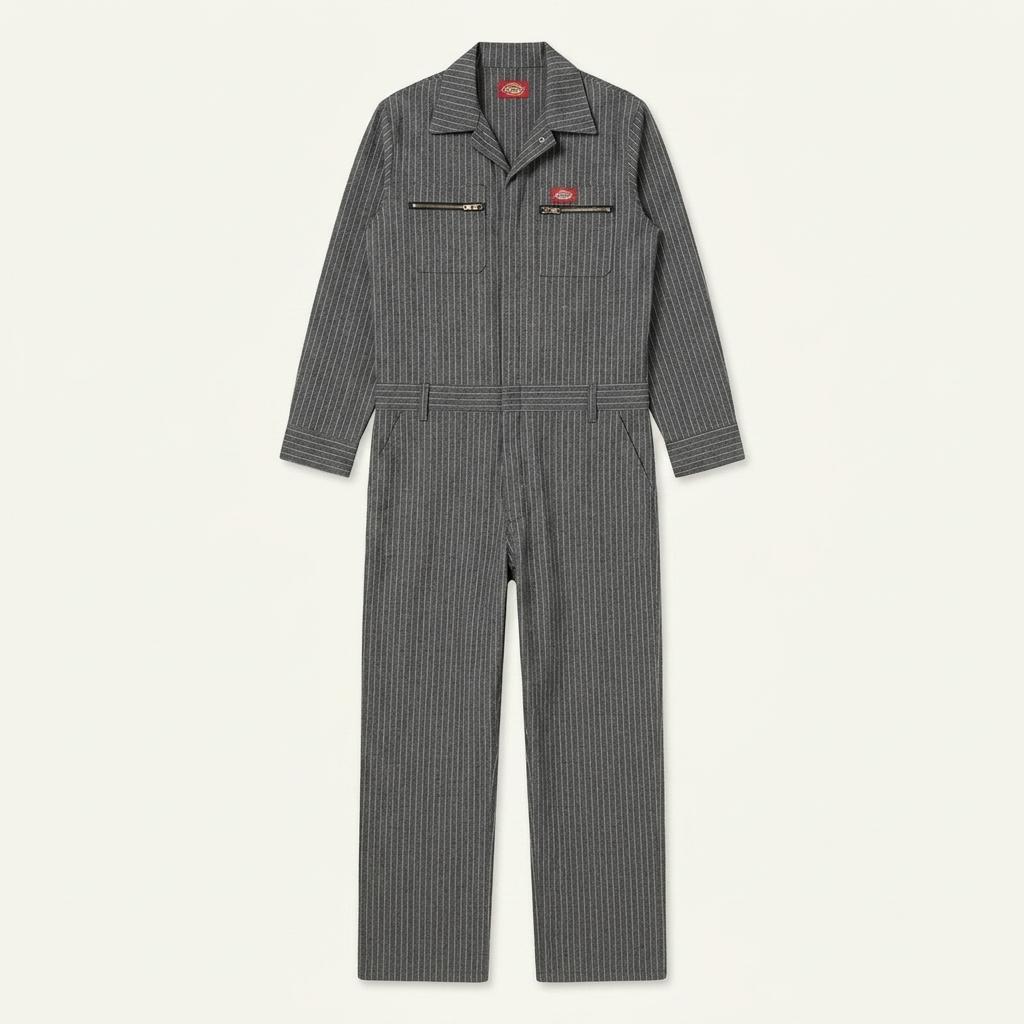 Dickies 1
