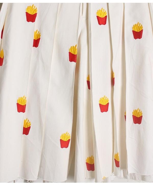 MIKIO SAKABE [28] 5