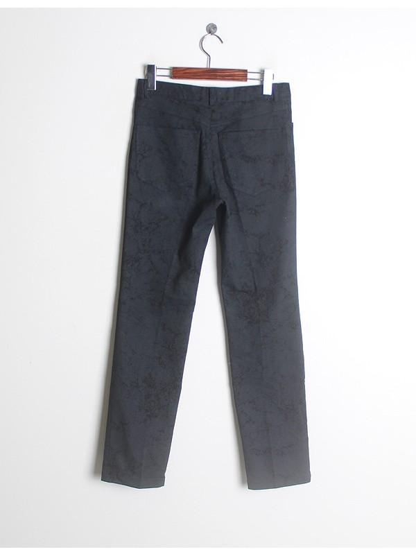 LCM'S [Women's 27~28] 10