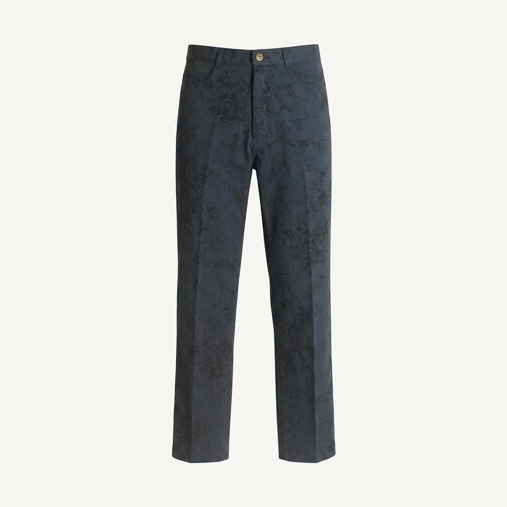 LCM'S [Women's 27~28] 1