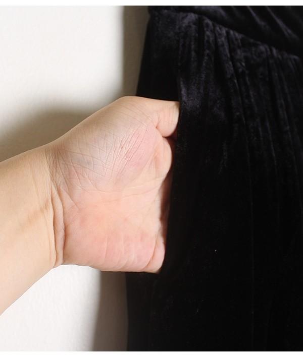 BEAMS BOY [26~28] 5