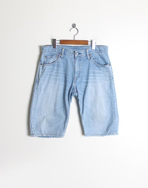 Levis 534 [33~34] 2